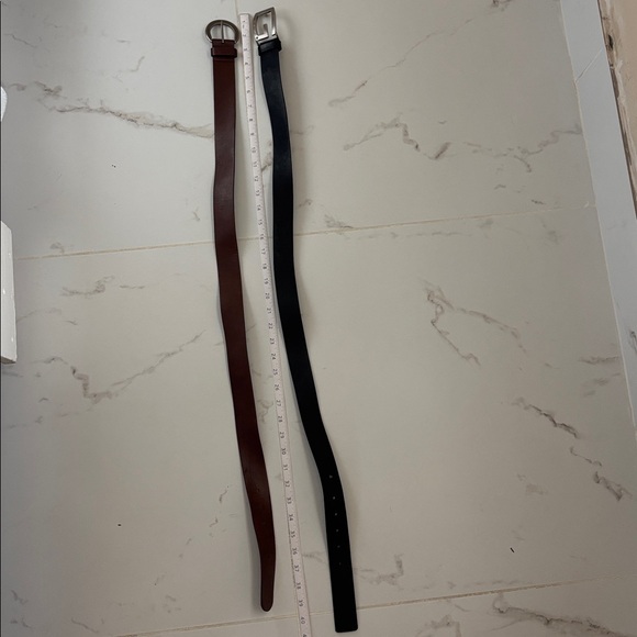 Belt Set - Picture 6 of 6